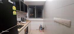 Wilkie 80 (D9), Apartment #461681071